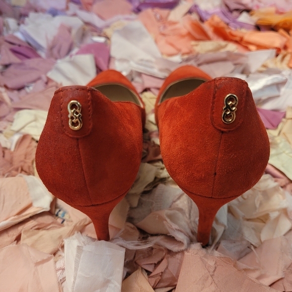 Sold - Picture 6 of 6